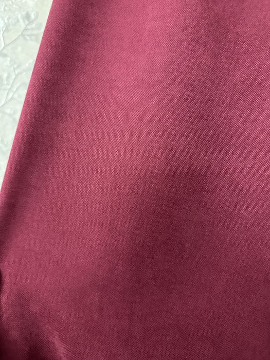 Штор блэкаут почти новый