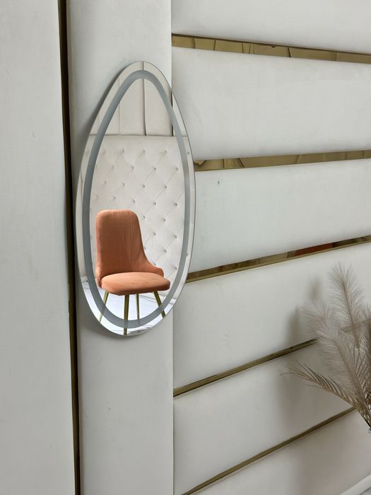 Аренда косместология