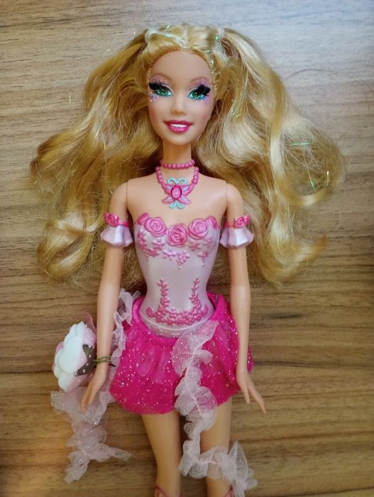 Кукли Барби дисни barbie disney