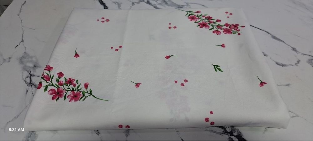 Продаю новые простыни