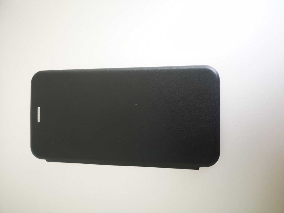 Калъф за телефон Xiaomi Redmi Note 11 /НОВ/
