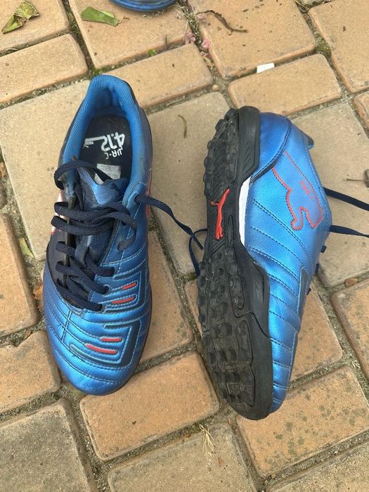 Pantofi fotbal  Puma
