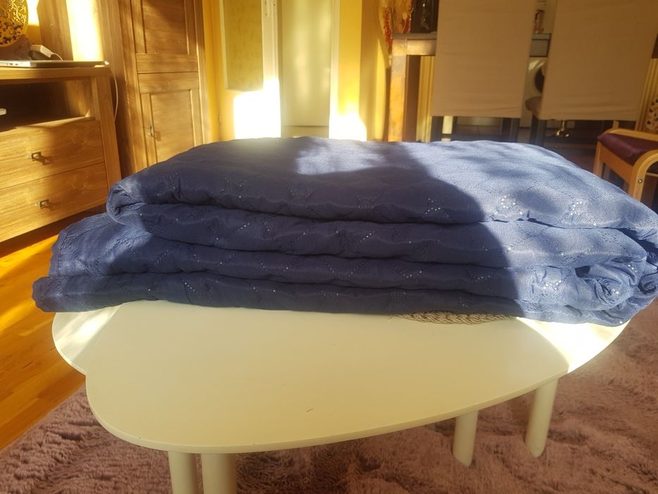 Комплект за спалня