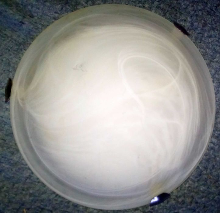 лампа за външни стени Lightex