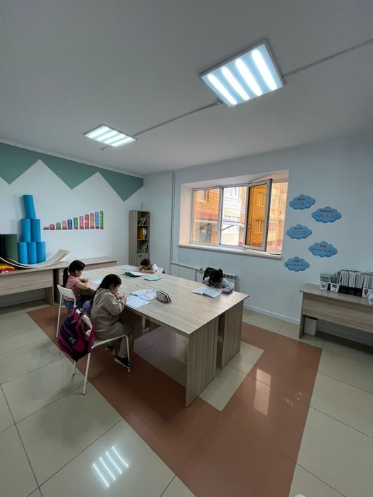 Продам франшизу учебного центра.