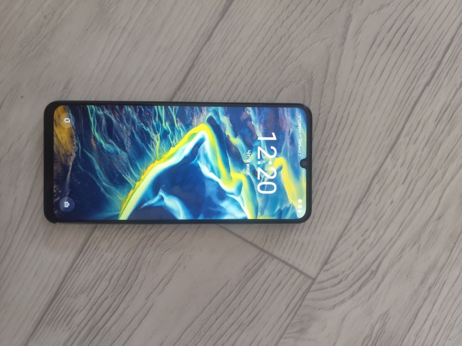 Продам телефон Realme Note 50
