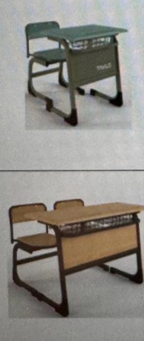 Мебель для офиса, кафе, и учебного заведения