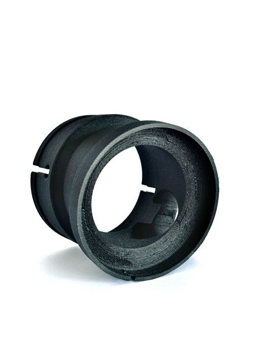 Mercedes OM642 V6 лястовица / дебитомери (Комплект за ремонт)