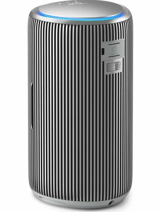 Philips AC4228 очиститель.