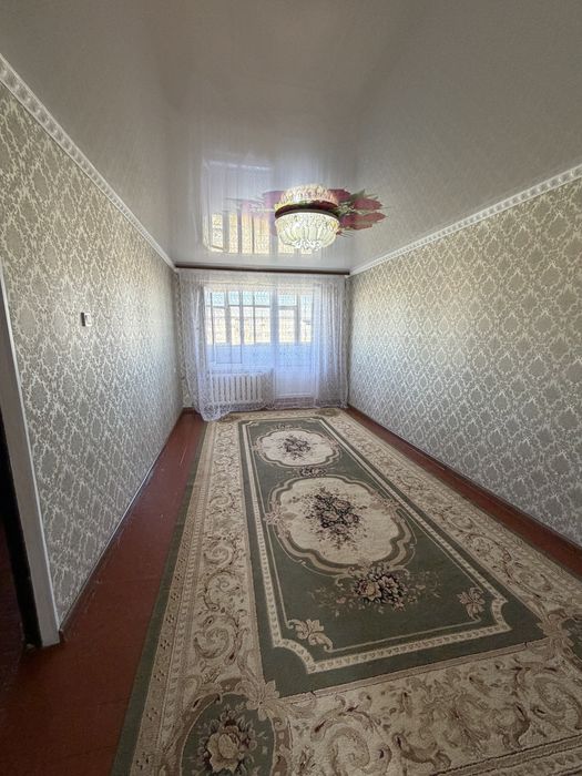 Арендага бериледи