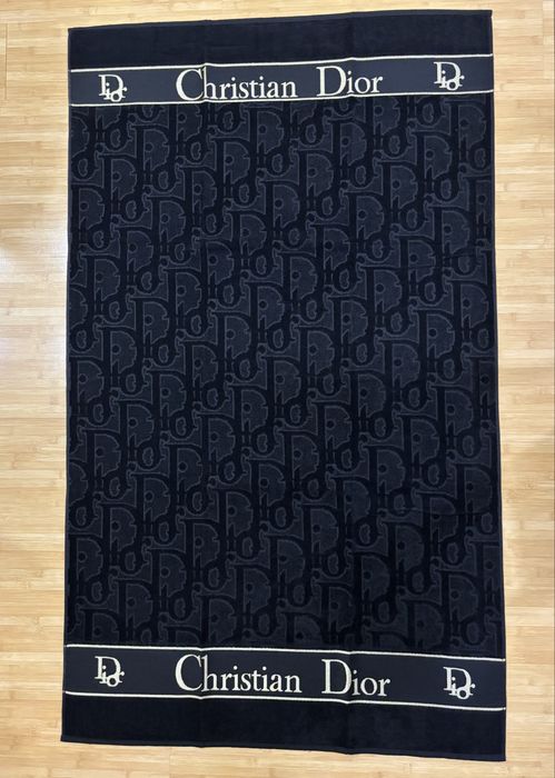 Маркови плажни хавлии