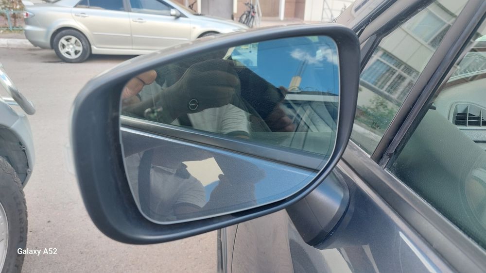 Продам Субару Аскент