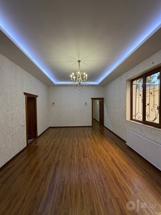 Yunusobodda 450 m² bino ijaraga | Офис, Call Center, Logistika
