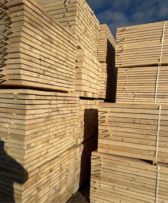 Grinzi Capriori Scandura