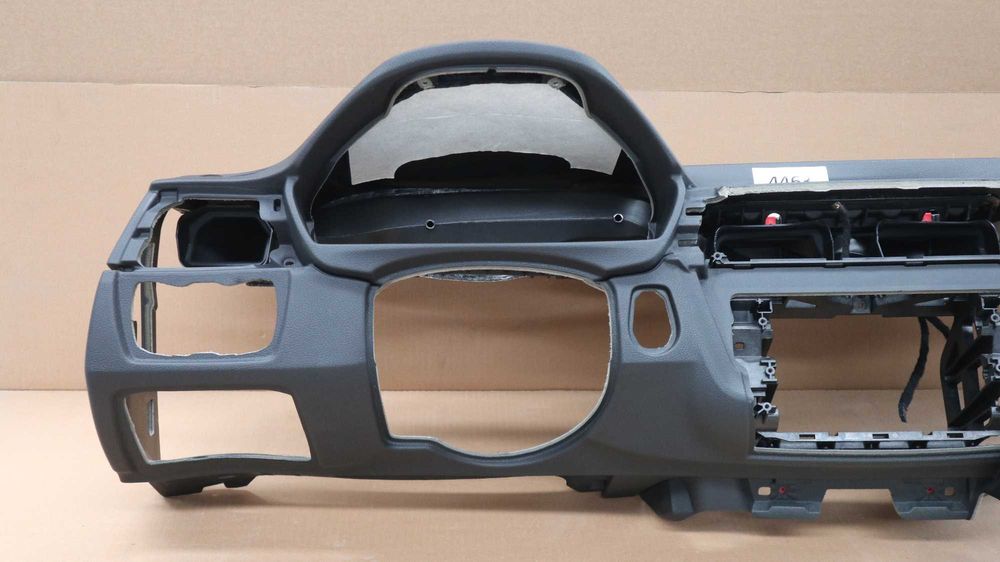 Арматурно табло БМВ Ф30 Ф31 Ф34 Ф32 Ф33 Ф36 BMW F30 F31 F34 F32 F36