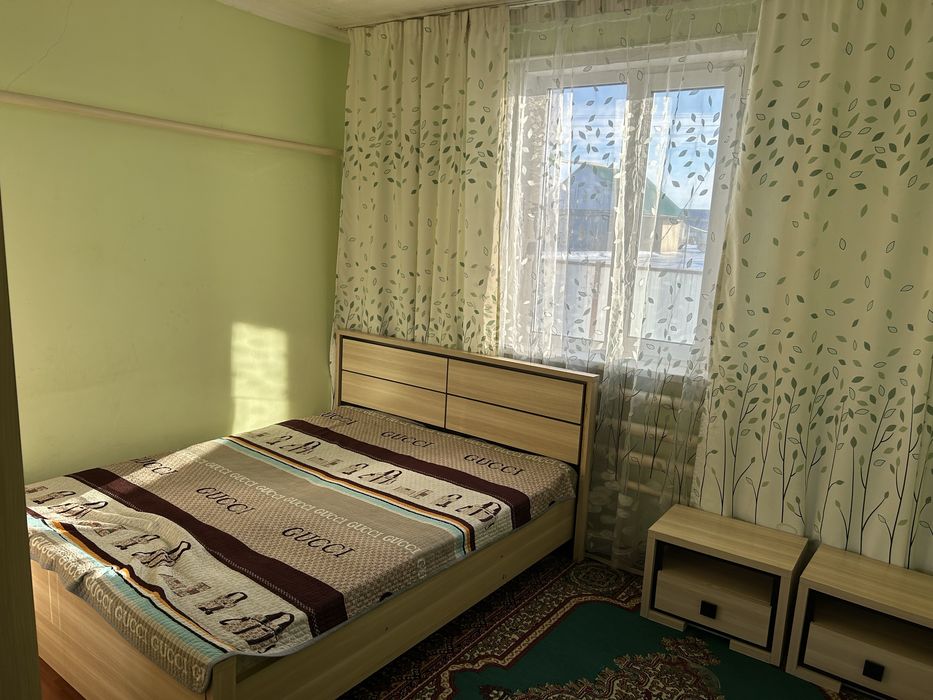 продам или обмен