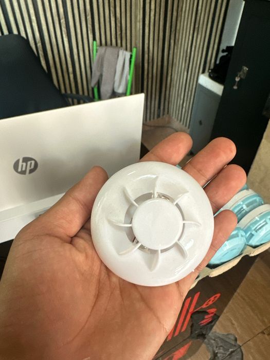 Гидрант-Гидрант подставка флянец задвижка краны пожарные датчики есть