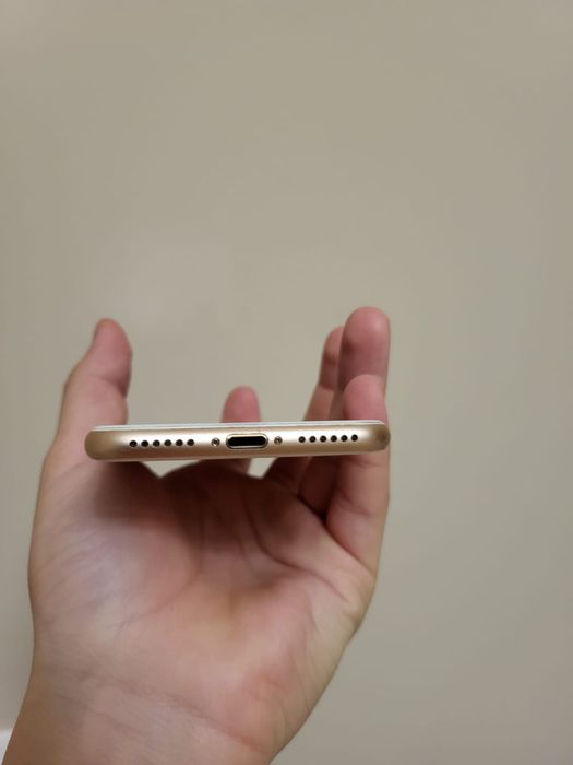 Iphone 8 64gb идеальное состояние