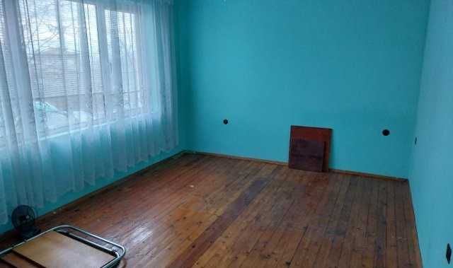 Продава се Многостаен апартамент в Асеновград - 108 кв.м за 797 €/кв.м - Снимка #1