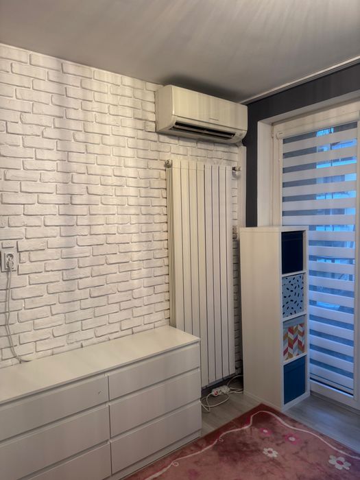 Дава се под наем Тристаен апартамент в София, Студентски град - 64 кв.м за 698.19 € - Снимка #9