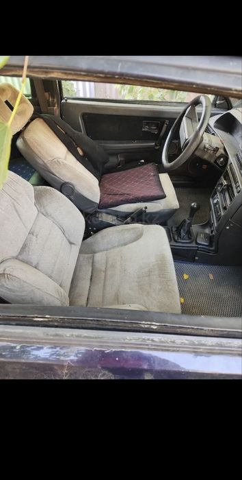 Лада 2108 срочно