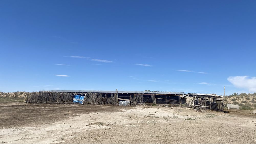 Фазенда сатылады СРОЧНО!!!