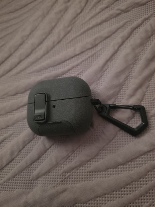 Срочно продам наушники samsung buds 3