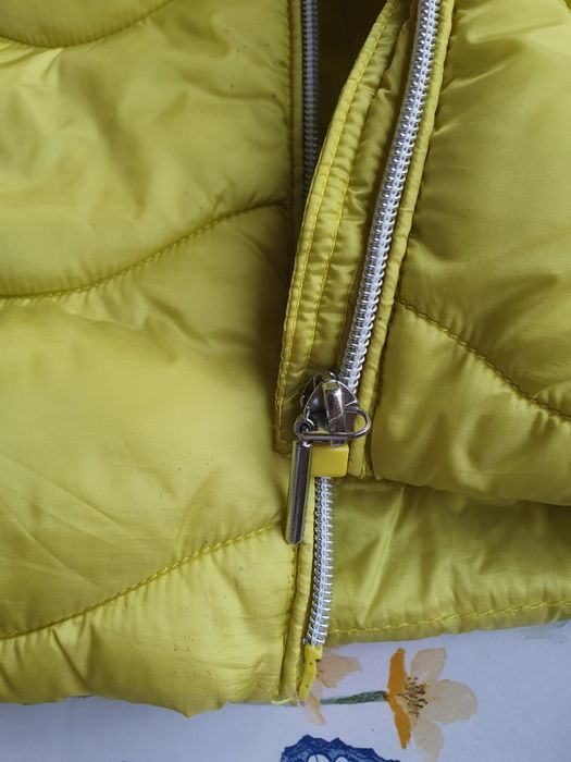 Яке размер 134 Reserved