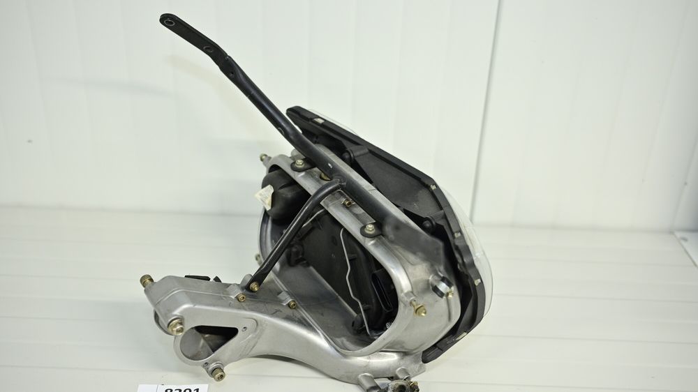 Ducati ST3 Far + cadru de bord + cadru carena 82915561A