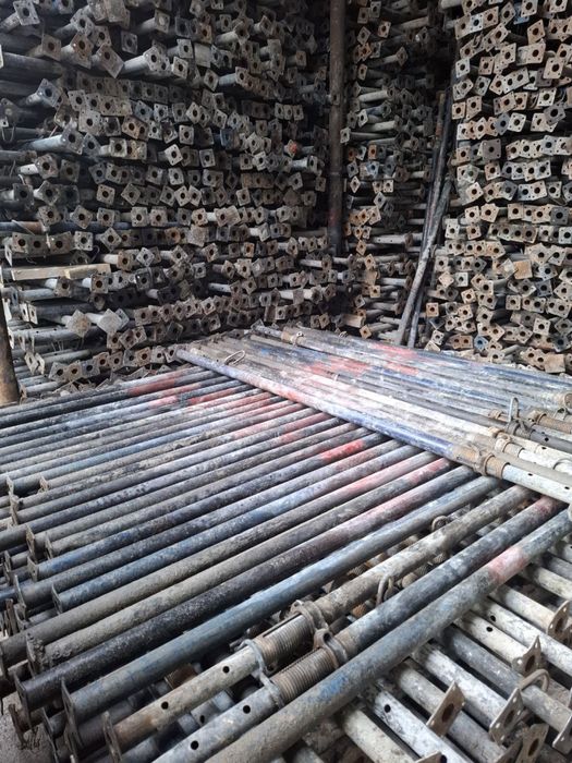 Monalit stoyka arenda va sotuv yangi va b/u bor