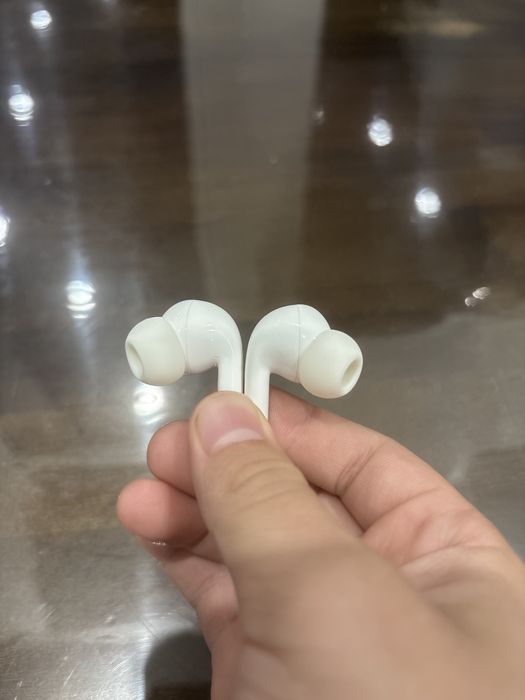 vivo TWS 3e наушники