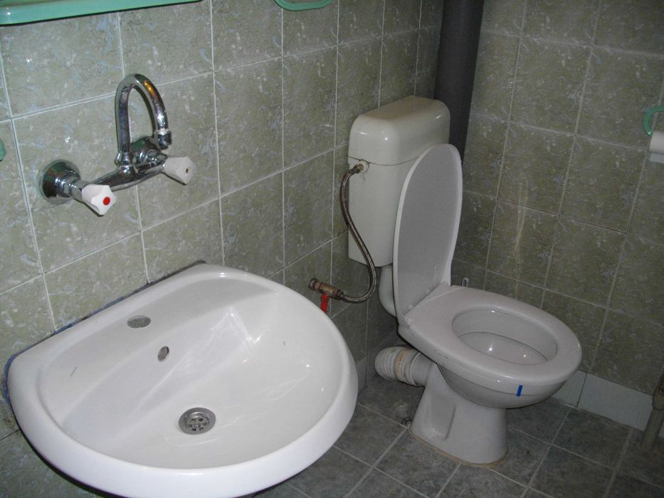 Дава се под наем Двустаен апартамент в Плевен, Идеален център - 60 кв.м за 229.5 € - Снимка #10