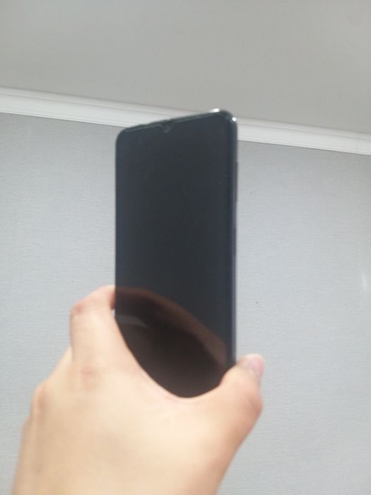 Продам Samsung Galaxy A13 64GB