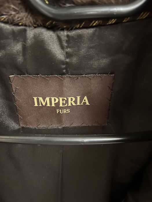 Продам шубу продам