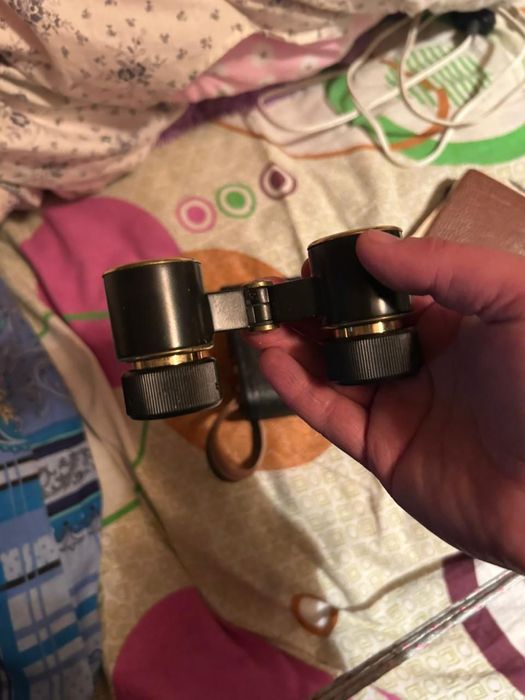 Продам СССР технику