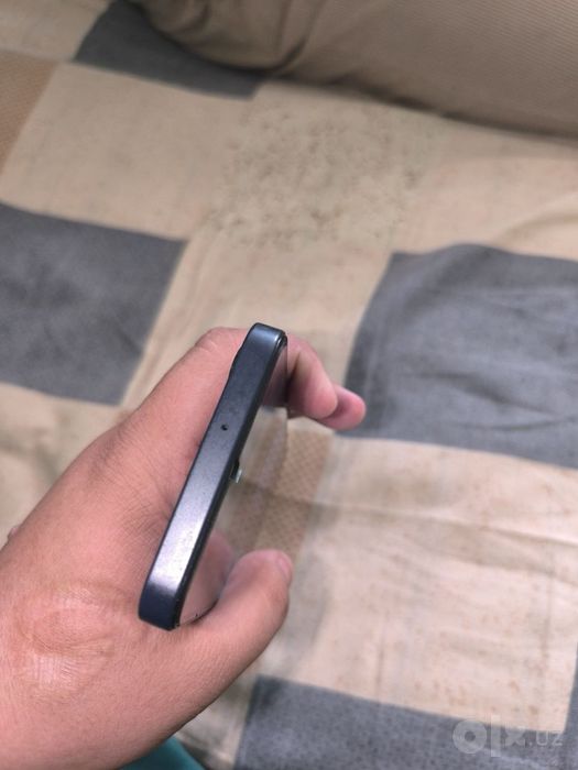 A15 Samsung Zudlik bn sotiladi