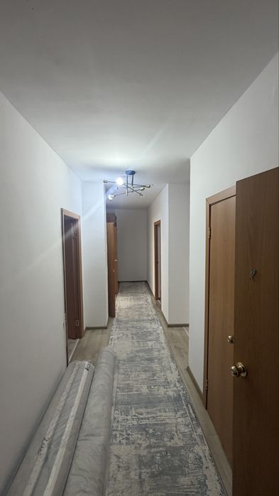 Продажа 3-х комн.кв Бирлик