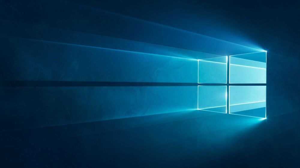Instalare windows 10, 11 + licenta