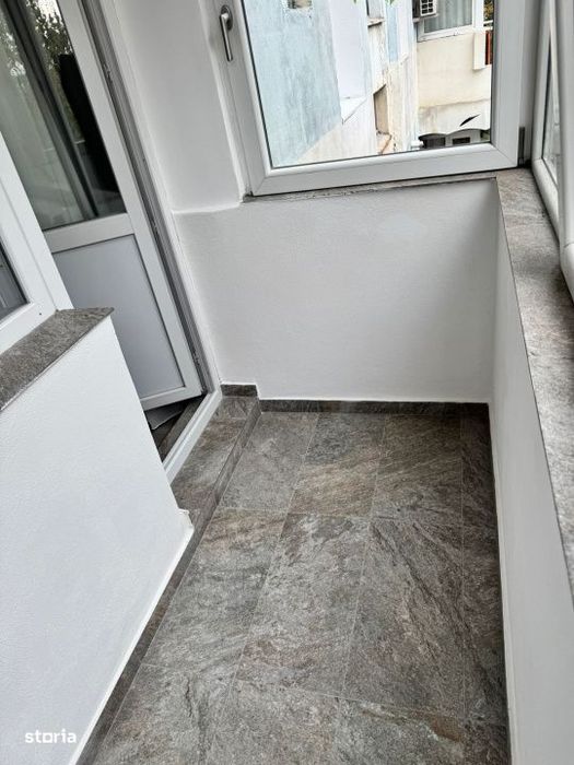 Apartament 2 camere, 39 mp, zona Craiovita Noua-Racheta