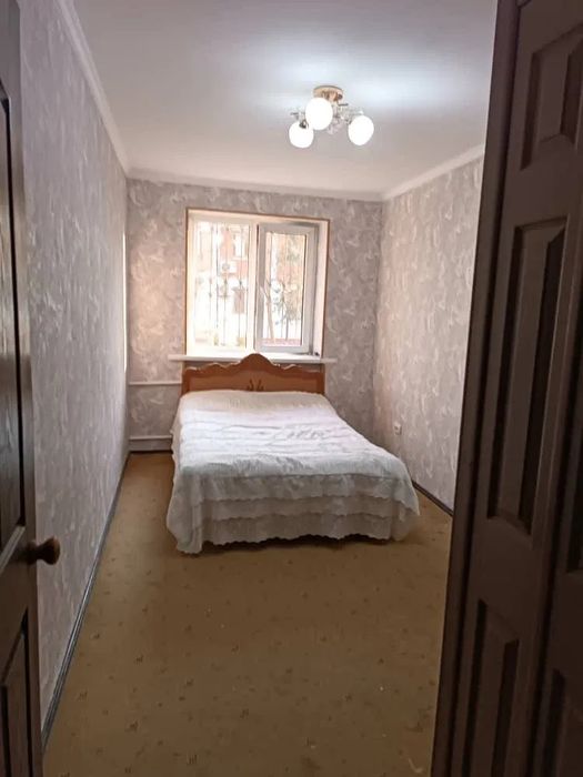 Сдается 2 ком Аэропорт Саракулька. Авиагородок