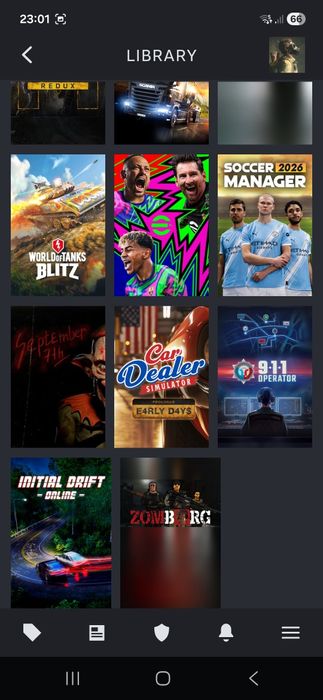 Продам пк в хорошем состаяние