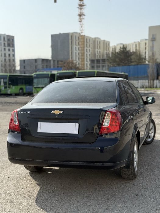 Srochna ideal gentra darkmoon blue