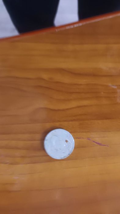 Monezii vechii de 1 euro