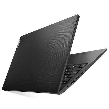 Lenovo V15 G4 IRU (i5, 16Gb, 512Gb)