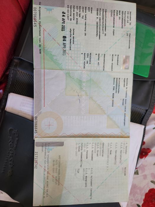 Autorulota Ford tranzit 2.5 Diesel sau schimb cu Ktm 300 exc după 2018