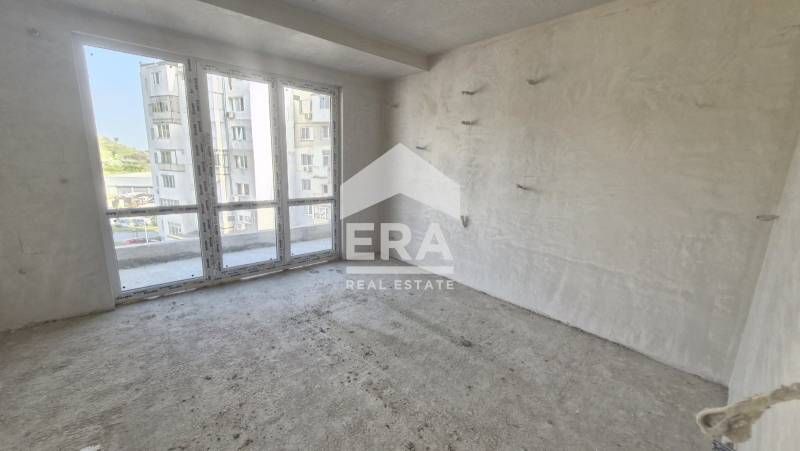 Продава се Тристаен апартамент в Варна, Владислав Варненчик - 106 кв.м за 1131 €/кв.м - Снимка #5
