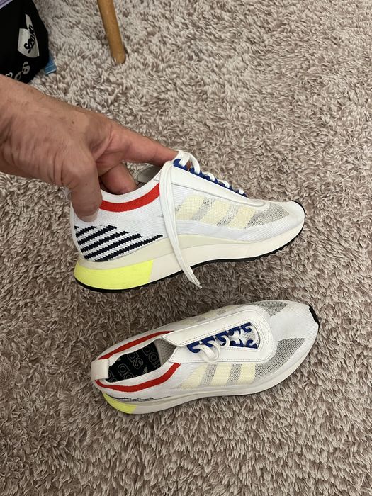 Adidas SL Andridge -оригинални маратонки