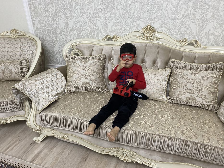 Продается меьель