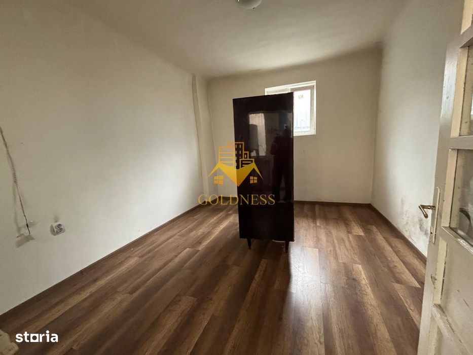 Casă de închiriat, 120 mpu, Rodnei, Someșeni, Aurel Vlaicu, Traian V.