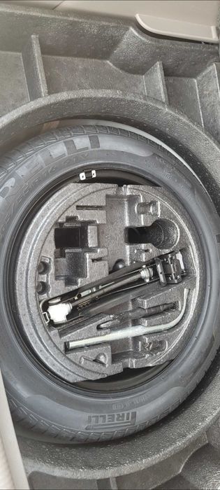 De vanzare golf 6 plus